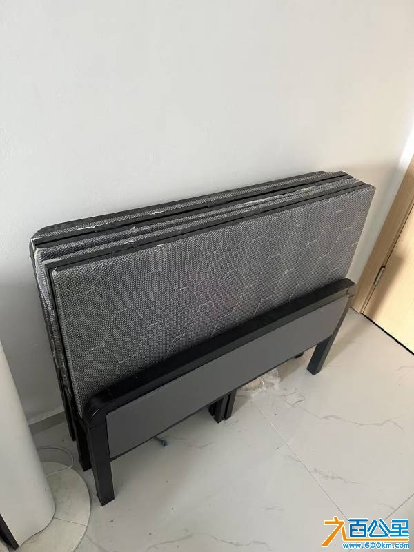 wechat_upload1746699463681c84c7dad3d