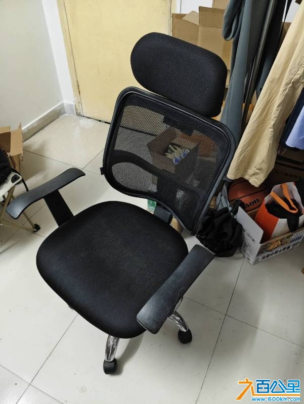 wechat_upload1746712878681cb92e01cfb