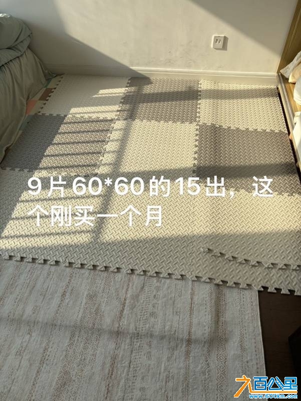 wechat_upload1746748728681d45382b878