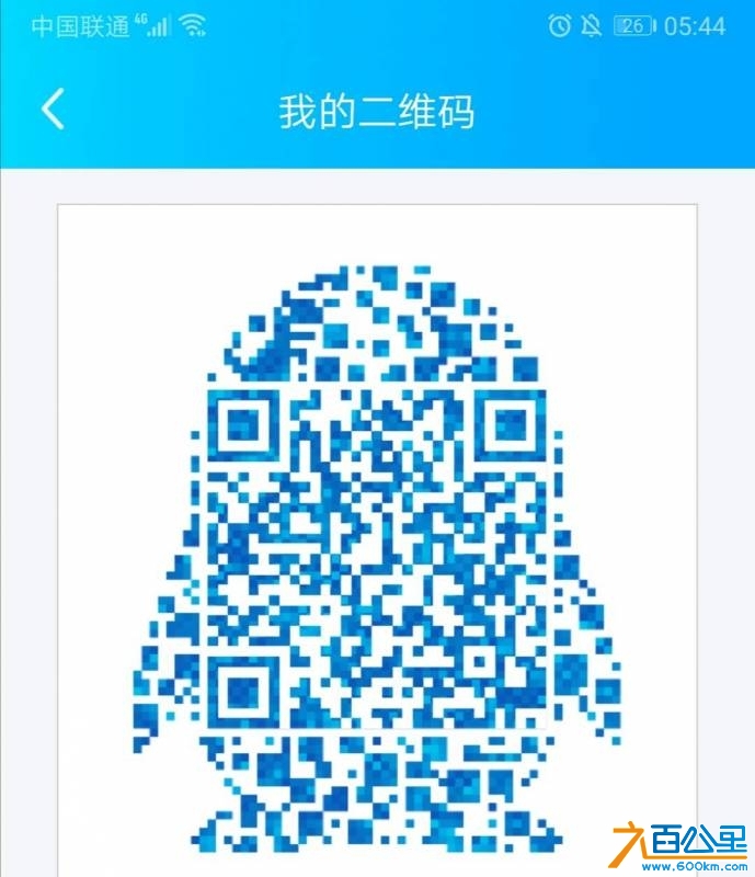 wechat_upload1746750518681d4c3624d06