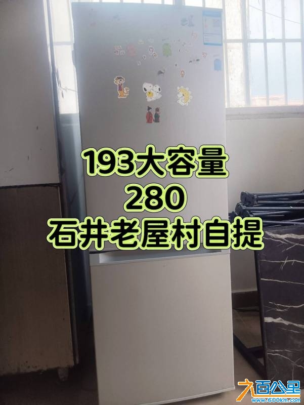 wechat_upload1746779639681dbdf72bf2e