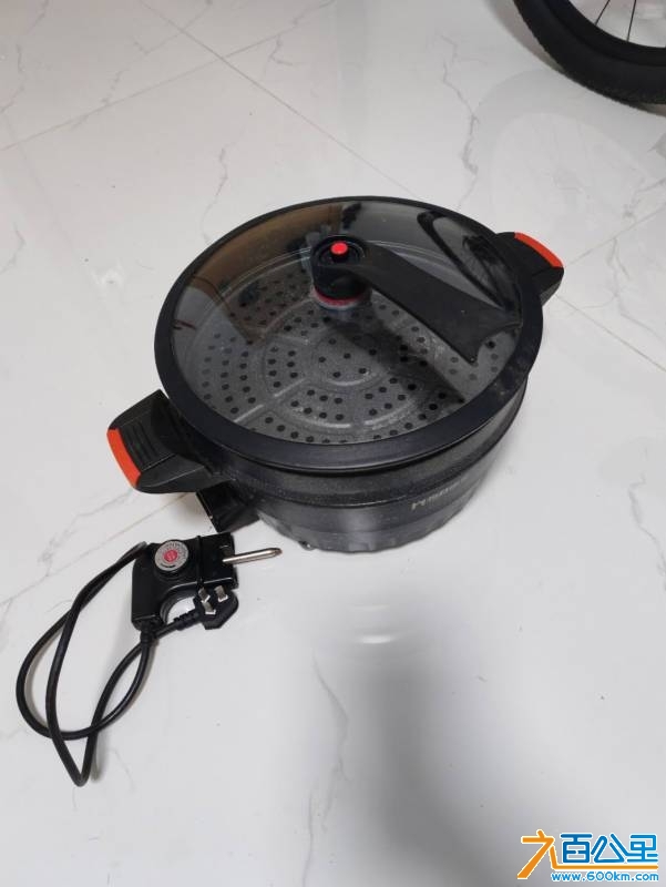 wechat_upload1746792416681defe0df0e6