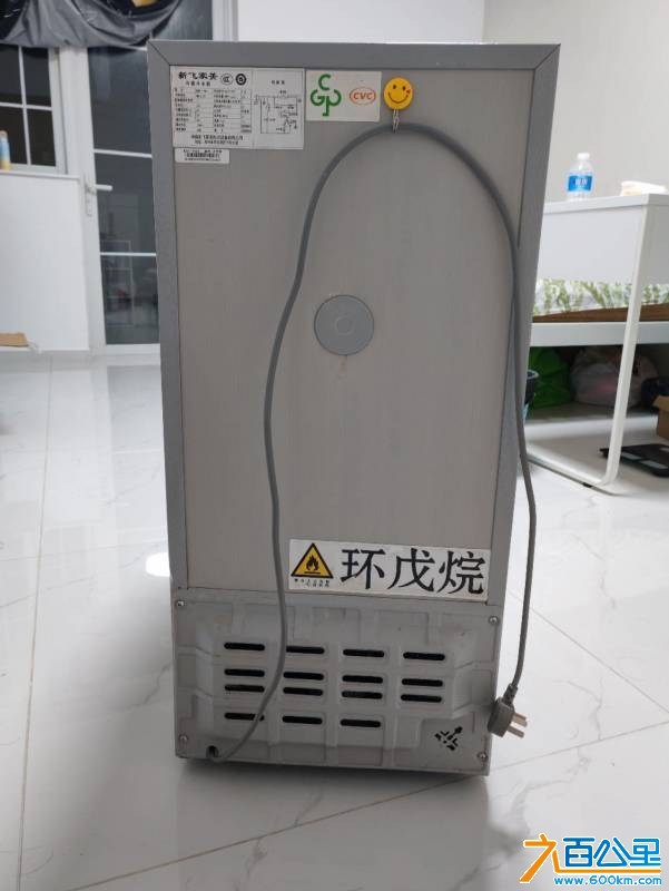 wechat_upload1746792416681defe018c60