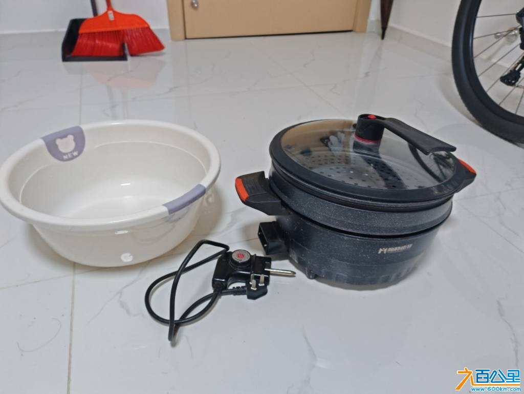 wechat_upload1746792417681defe1bce34