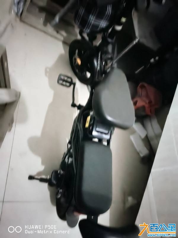 wechat_upload1746798044681e05dc3a539