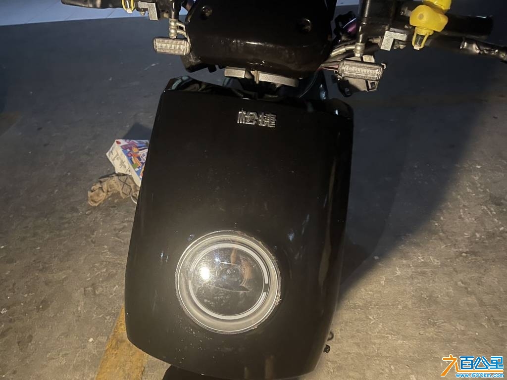 wechat_upload1746850958681ed48e5ed02