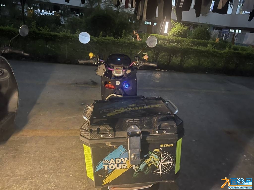 wechat_upload1746850961681ed4916e77f