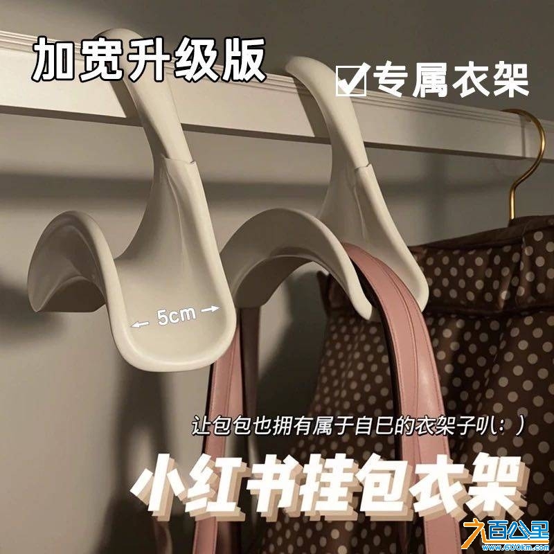 wechat_upload1746857255681eed270ba23