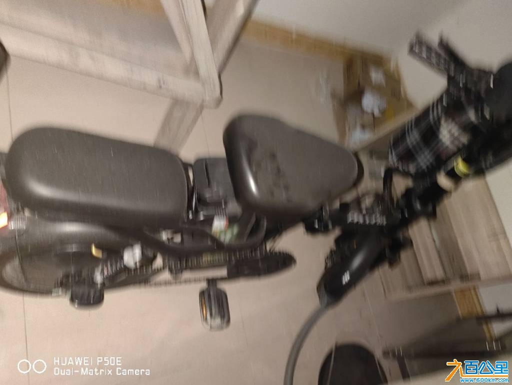 wechat_upload1746863082681f03ea79d6a