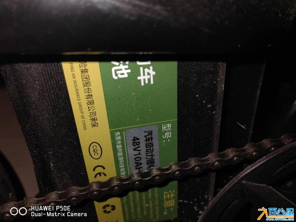 wechat_upload1746863083681f03eb62771