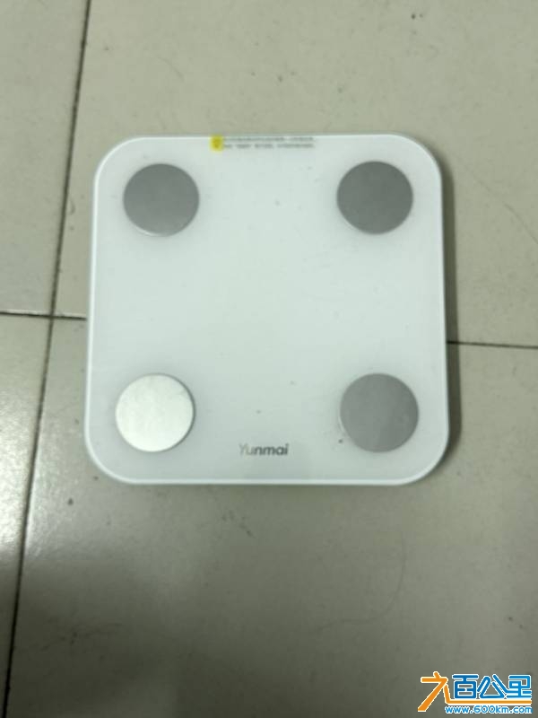 wechat_upload1746870820681f2224cc9a9