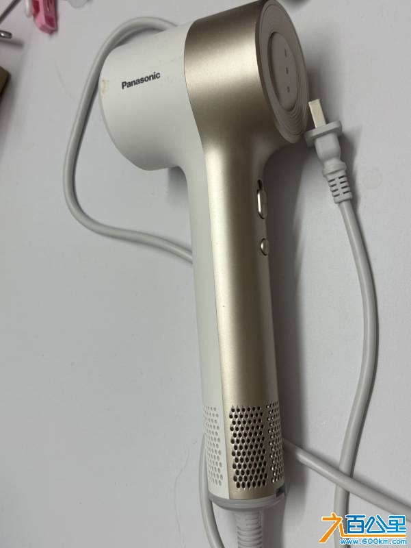wechat_upload1746870823681f22276fd38