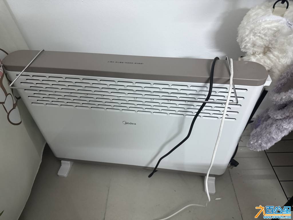 wechat_upload1746870865681f2251e9a08