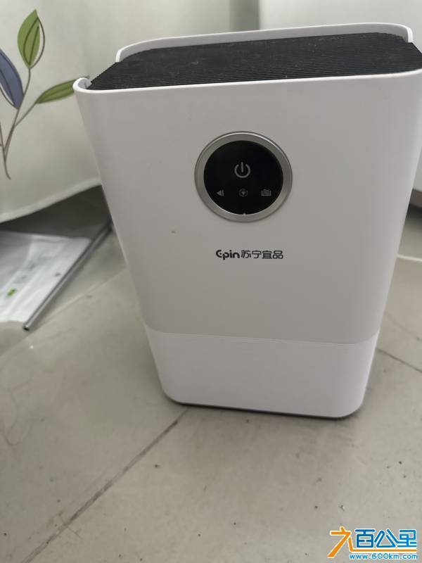 wechat_upload1746870878681f225e100fe