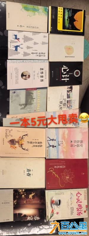 wechat_upload1746887181681f620d7ecb3