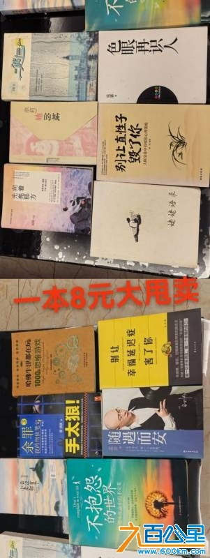 wechat_upload1746887184681f621096750