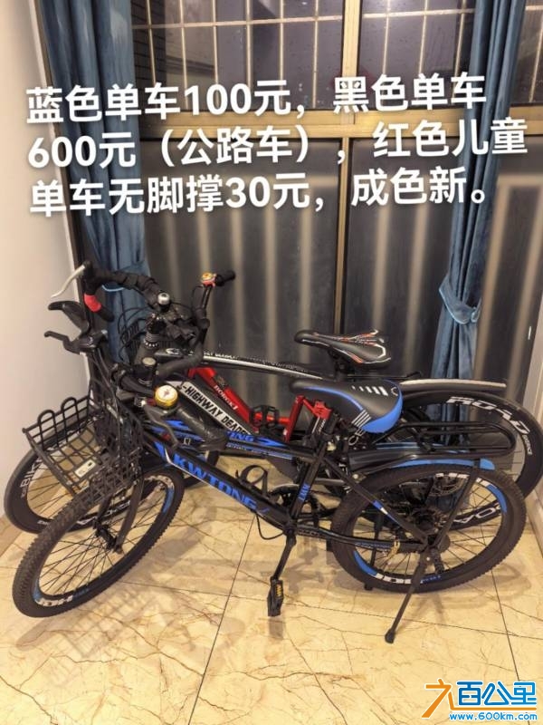wechat_upload1746887837681f649d82a1a
