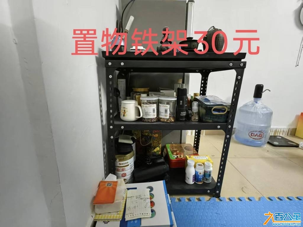 wechat_upload1746927041681ffdc122e8b