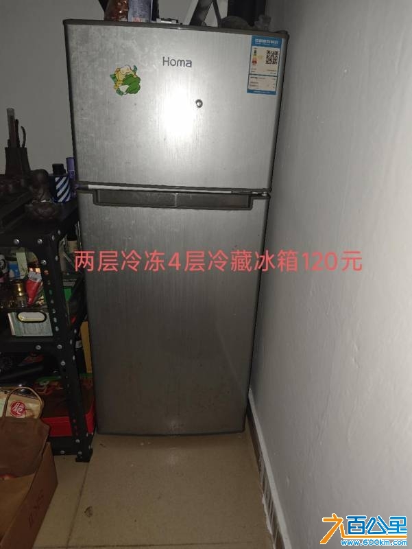 wechat_upload1746927041681ffdc1edf0e