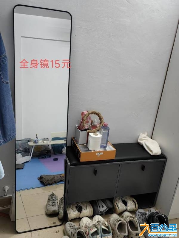 wechat_upload1746927043681ffdc3be5ce