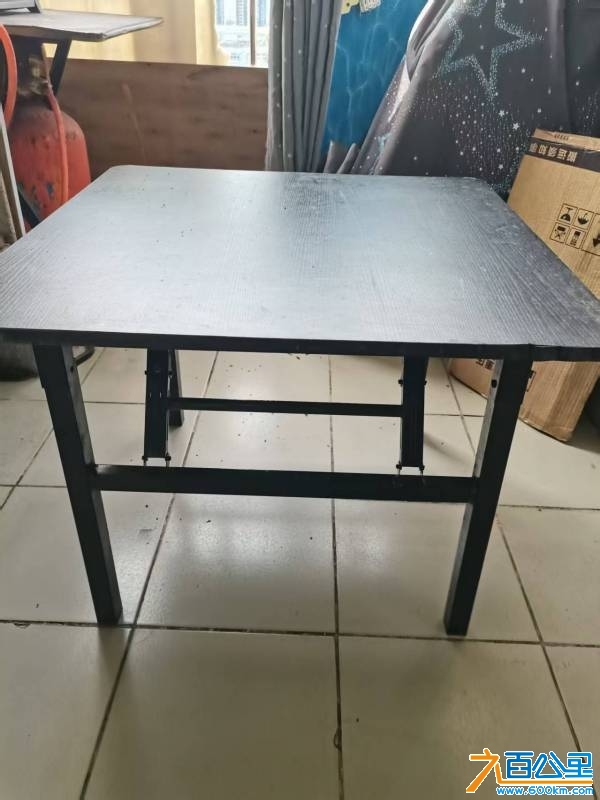wechat_upload17469496796820562fe6e3a