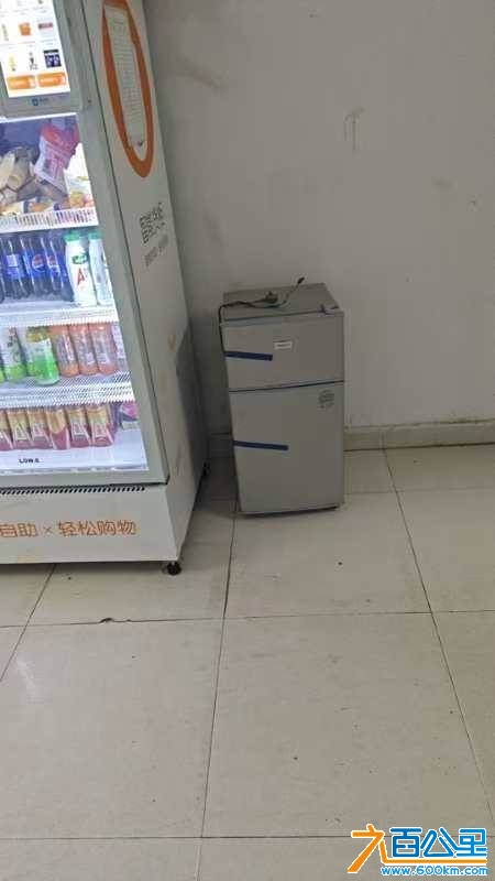 wechat_upload1747015672682157f8cce95