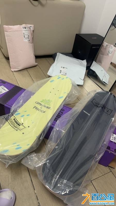 wechat_upload17470360656821a7a1ce406