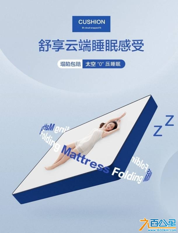 wechat_upload17470557776821f4a163bcc