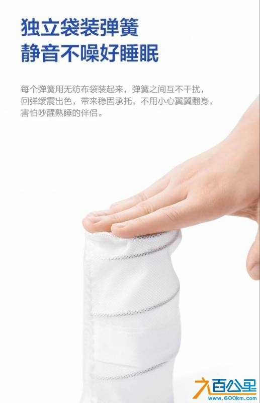 wechat_upload17470557786821f4a2b5be8