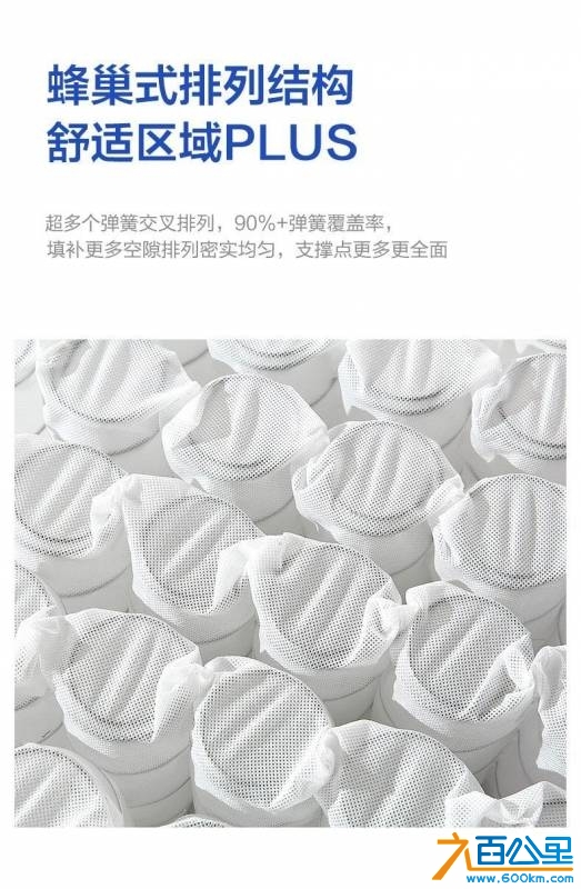 wechat_upload17470557786821f4a209b12