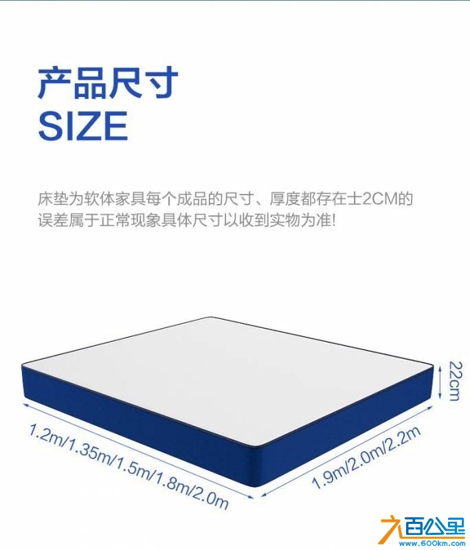 wechat_upload17470557796821f4a37aff1