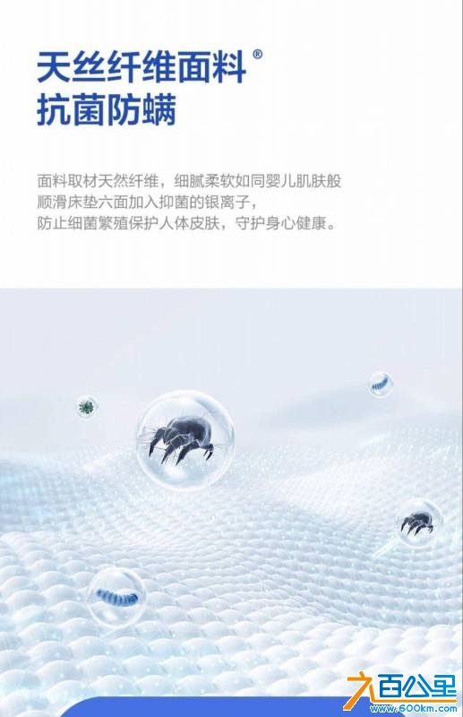 wechat_upload17470558176821f4c932edc