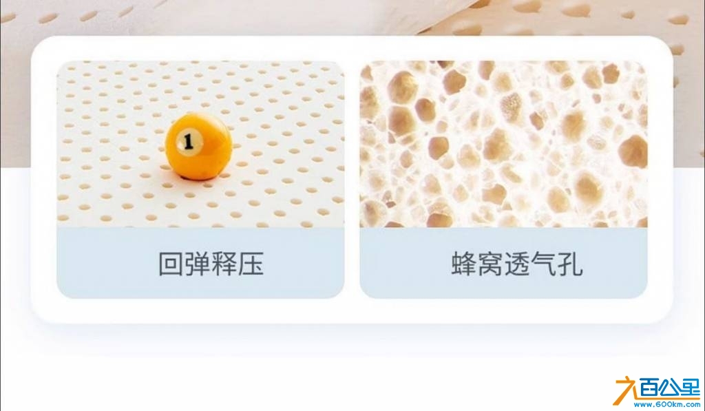 wechat_upload17470558176821f4c9d8bbb