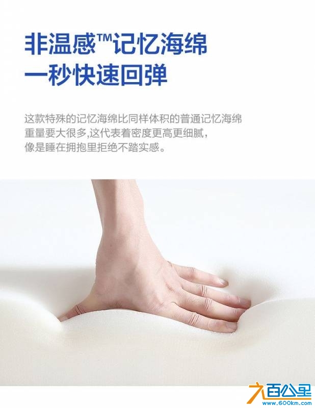 wechat_upload17470558186821f4ca7e824