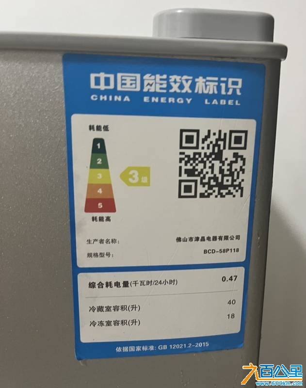 wechat_upload17470564716821f75790370