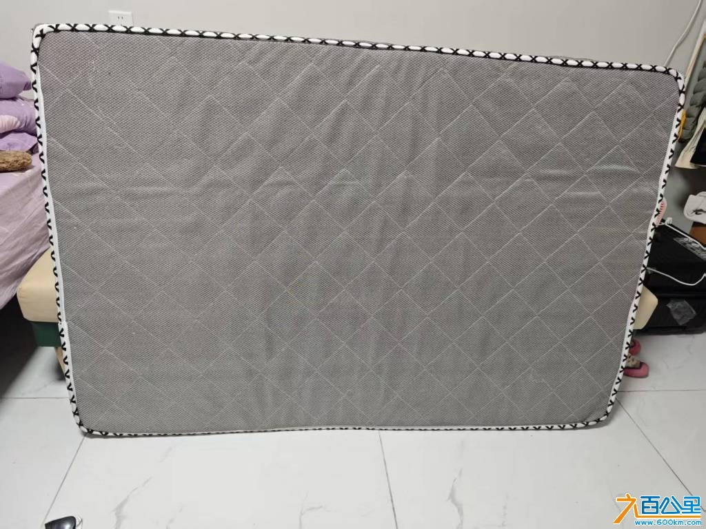wechat_upload17470589566822010c46da6