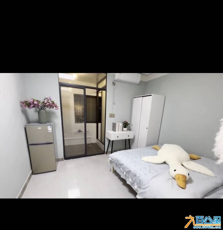 wechat_upload174706773268222354b2643