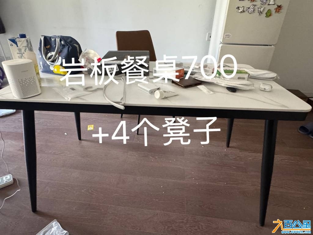 wechat_upload17470932876822872770c3e