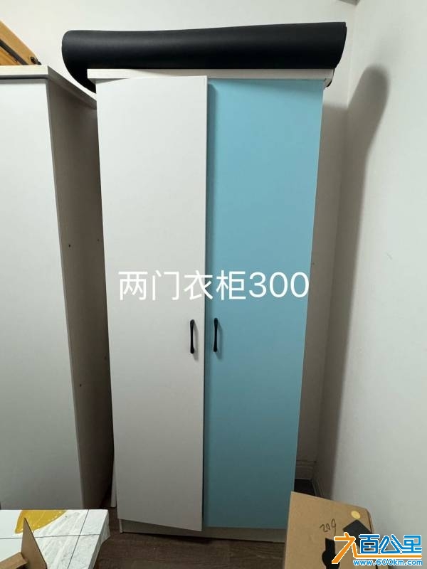 wechat_upload174709329868228732b7668