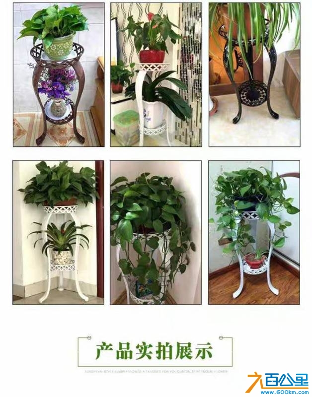 wechat_upload174709843468229b42a8792