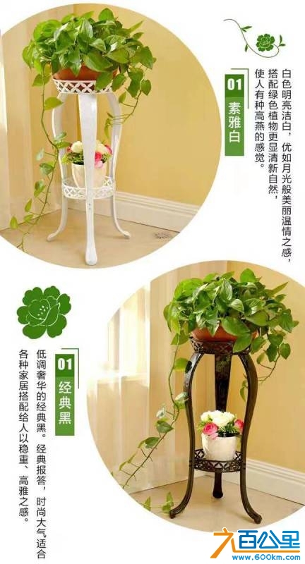 wechat_upload174709843568229b437598a