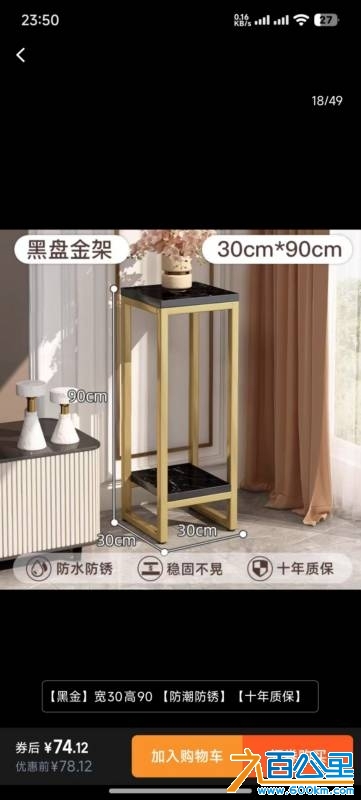wechat_upload174709843768229b455057b
