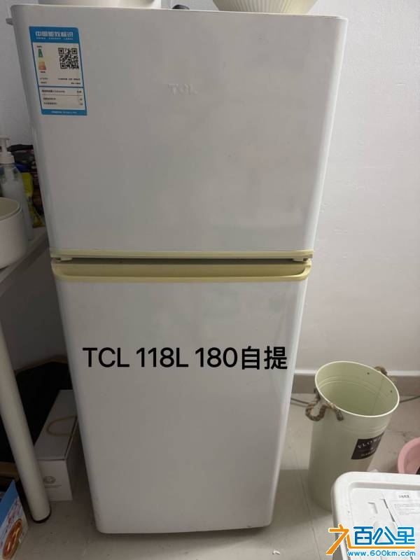 wechat_upload17471040626822b13e64413