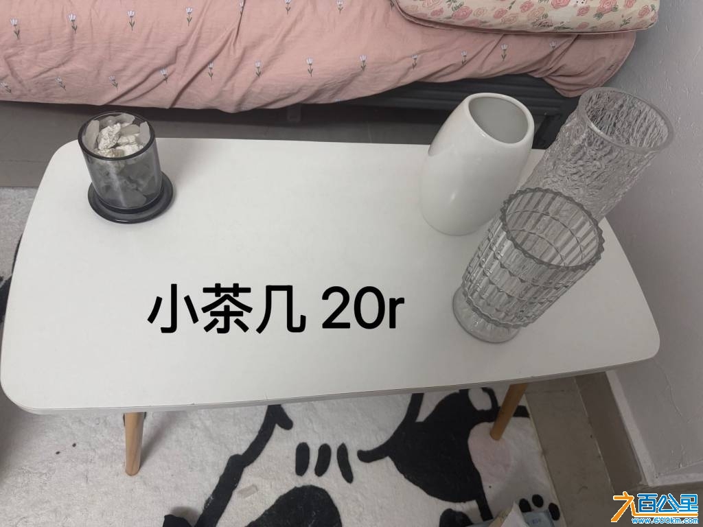 wechat_upload17471040636822b13f7e636
