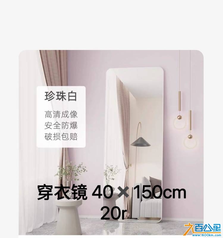 wechat_upload17471040646822b1404d3ff