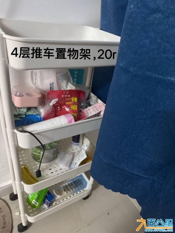 wechat_upload17471040676822b1431f122