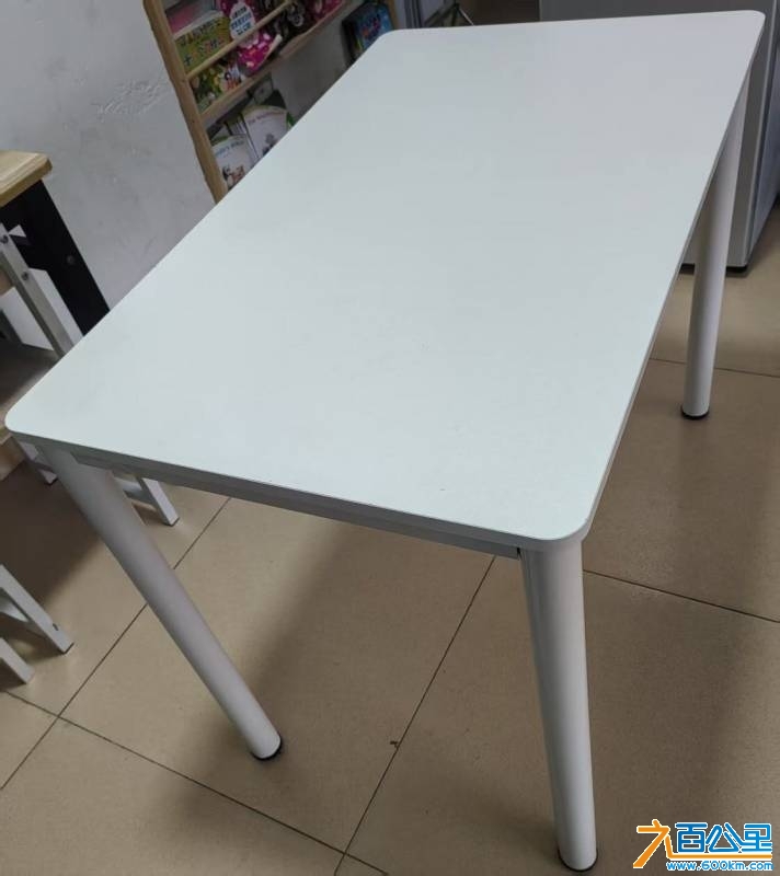 wechat_upload1747125411682304a348d67