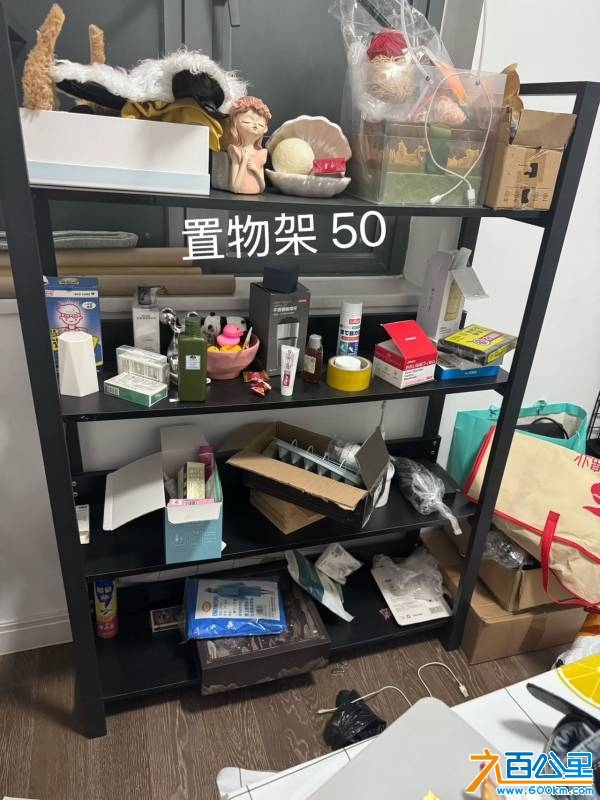 wechat_upload17471676056823a975b2e04