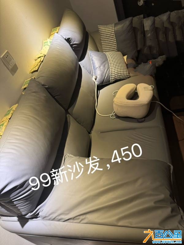 wechat_upload17471676066823a976af470