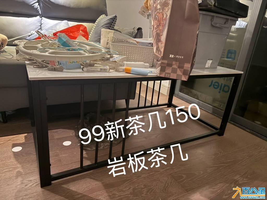 wechat_upload17471676076823a977c1b54